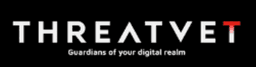 ThreatVet logo