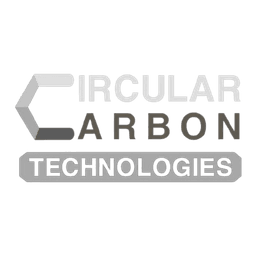 CircularCarbon Technologies logo