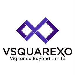 Vsquarexo logo